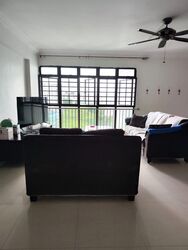 Blk 268C Boon Lay Court (Jurong West), HDB 5 Rooms #532837111